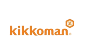 Kikkoman